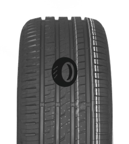 Foto pneumatico: BARUM, BRAVURIS 3 HM 245/40 R18 93Y Estive