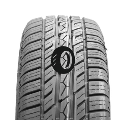 Foto pneumatico: BARUM, Bravuris 4X4 225/75 R16 104T Estive