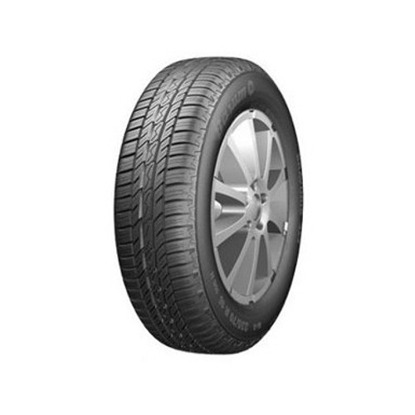 Foto pneumatico: BARUM, Bravuris 4x4 225/70 R16 103H Estive