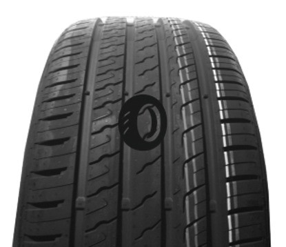 Foto pneumatico: BARUM, BRAVURIS 5 HM 205/60 R16 92V Estive