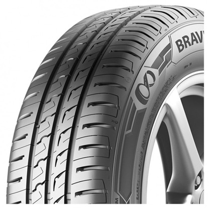Foto pneumatico: BARUM, BRAVURIS 5HM 195/45 R16 84V Estive