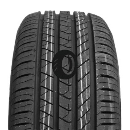 Foto pneumatico: BARUM, BRAVURIS 6 205/45 R17 88Y Estive