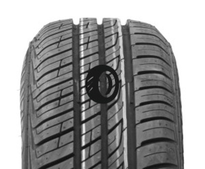 Foto pneumatico: BARUM, Brillantis 2 195/65 R14 89H Estive