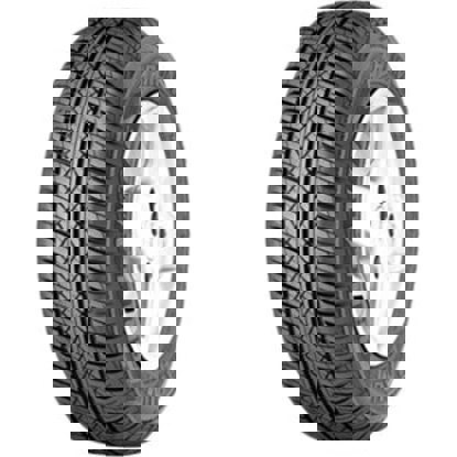 Foto pneumatico: BARUM, Brillantis 2 185/65 R15 88T Estive