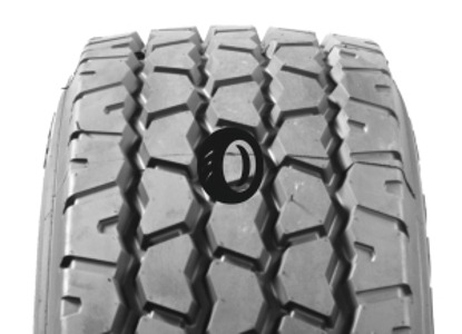 Foto pneumatico: BARUM, BU49 385/65 R22.5 160K Estive