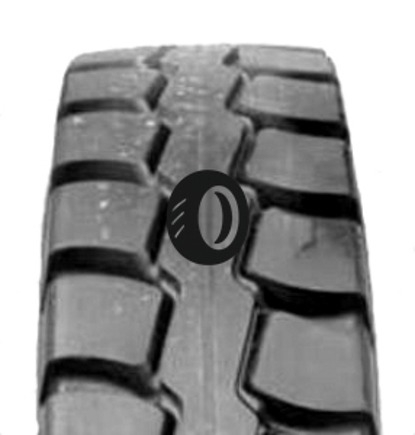 Foto pneumatico: BARUM, INDUSTRY 125/75 R8 100A5 Estive