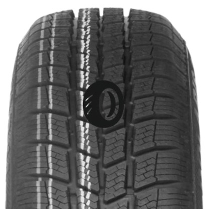 Foto pneumatico: BARUM, POLARIS 3 235/60 R16 100H Invernali