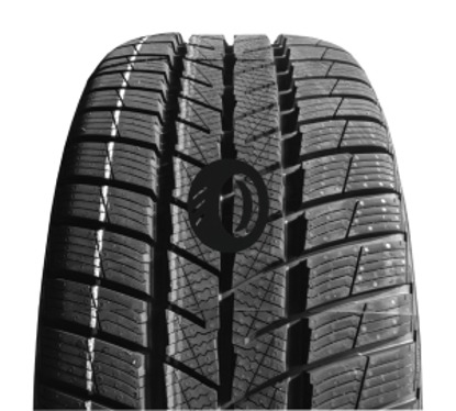 Foto pneumatico: BARUM, POLARIS 5 215/50 R17 95V Invernali