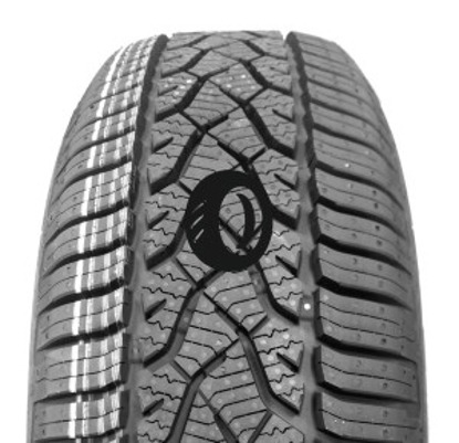 Foto pneumatico: BARUM, QUARTARIS 5 205/55 R17 95V Estive