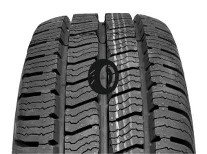 Foto pneumatico: BARUM, SNOVANIS 3 195/60 R16 99T Estive