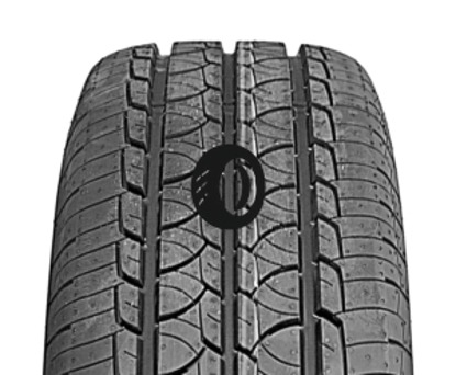 Foto pneumatico: BARUM, VANIS 2 215/65 R15 104T Estive