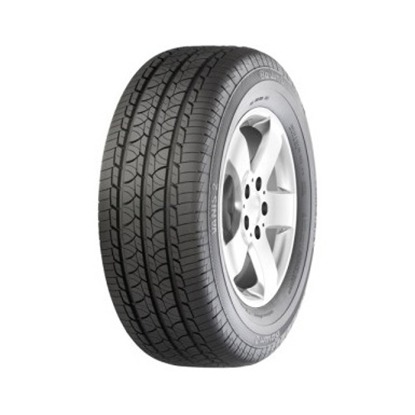 Foto pneumatico: BARUM, Vanis 2 215/75 R16 116R Estive