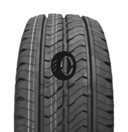 Foto pneumatico: BARUM, VANIS 3 215/70 R15 109S Estive