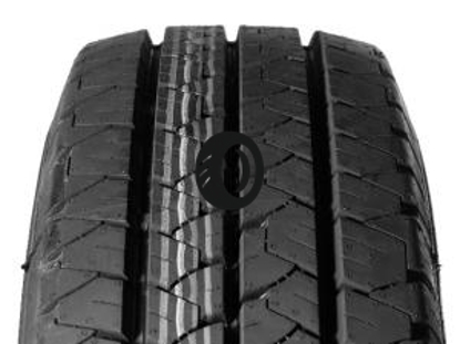 Foto pneumatico: BARUM, VANIS 195/60 R16 99H Estive