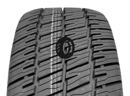 Foto pneumatico: BARUM, VANIS ALLSEASON 195/65 R16 104T Estive