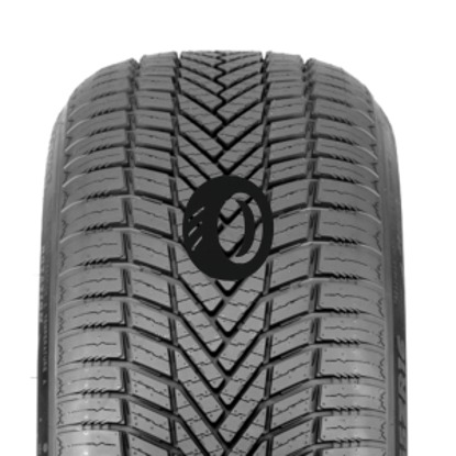 Foto pneumatico: BERLIN TIRES, ALL SEASON 2 205/65 R15 94V Estive
