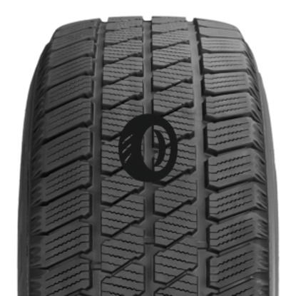Foto pneumatico: BERLIN TIRES, ALL SEASON VAN 235/65 R16 115R Estive
