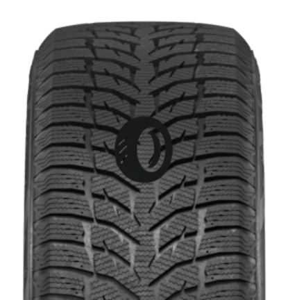 Foto pneumatico: BERLIN TIRES, ALPINE GRIP 165/70 R14 81T Invernali