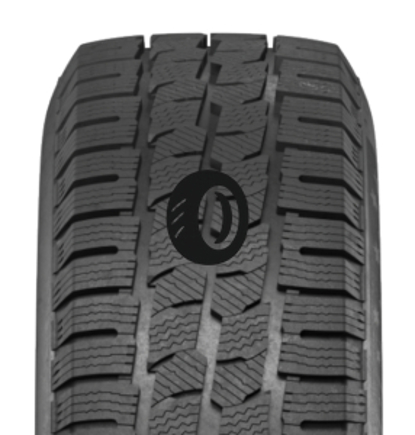 Foto pneumatico: BERLIN TIRES, ALPINE GRIP C 215/70 R15 109R Estive