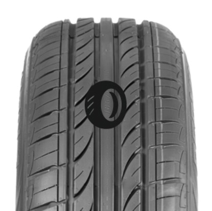 Foto pneumatico: BERLIN TIRES, MARATHON 1 175/70 R13 82T Estive