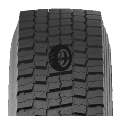 Foto pneumatico: BERLIN TIRES, PLD PREMIUM LONGLIFE 315/70 R22.5 154L Estive