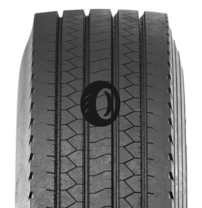 Foto pneumatico: BERLIN TIRES, PLS PREMIUM LONGLIFE 315/70 R22.5 156L Estive