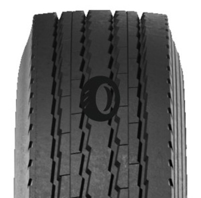 Foto pneumatico: BERLIN TIRES, PLT PREMIUM LONGLIFE 385/65 R22.5 164K Estive
