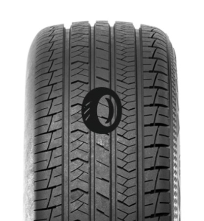 Foto pneumatico: BERLIN TIRES, ROYALMAX 1 285/60 R18 116H Estive