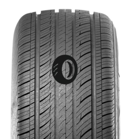 Foto pneumatico: BERLIN TIRES, ROYALMAX 2 265/70 R17 115T Estive