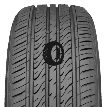 Foto pneumatico: BERLIN TIRES, SUMMER HP 1 175/65 R14 82T Estive