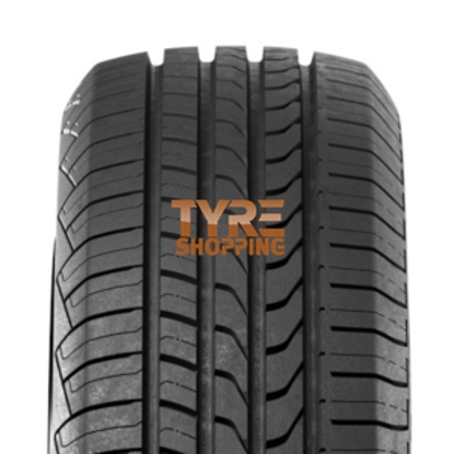 Foto pneumatico: BERLIN TIRES, SUMMER HP 2 185/65 R15 88T Estive