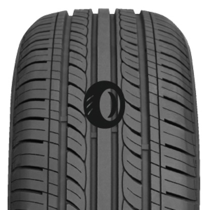 Foto pneumatico: BERLIN TIRES, SUMMER HP ECO 165/70 R14 81T Estive