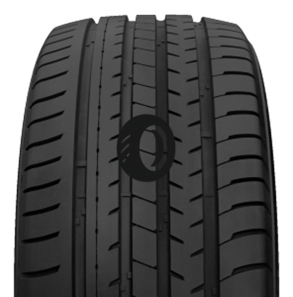 Foto pneumatico: BERLIN TIRES, SUMMER UHP1 G2 265/35 R19 98Y Estive