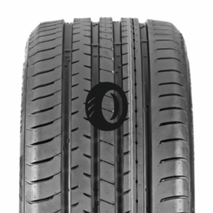 Foto pneumatico: BERLIN TIRES, SUMMER UHP1 G3 265/35 R20 99Y Estive