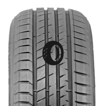Foto pneumatico: BERLIN TIRES, SUMMER UHP2 195/65 R15 95H Estive