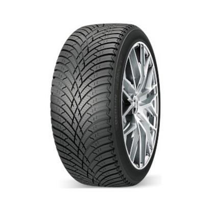 Foto pneumatico: BERLIN, ALL SEASON 1 225/35 R19 88W Quattro-stagioni