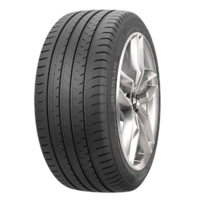 Foto pneumatico: BERLIN, SUMMER UHP 1 255/50 R20 109W Estive