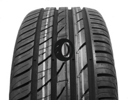 Foto pneumatico: BESTDRIVE, SUMMER 175/65 R14 82H Estive