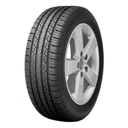 Foto pneumatico: BF Goodrich, ADVANTAGE ALL-SEASON 155/65 R14 75T Quattro-stagioni