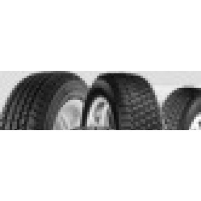 Foto pneumatico: BF Goodrich, ACTIVAN 4S 185/75 R16 102R Quattro-stagioni