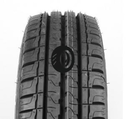 Foto pneumatico: BFGOODRICH, ACTIVAN 195/60 R16 99H Estive