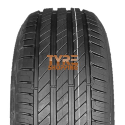 Foto pneumatico: BFGOODRICH, ADVANTAGE 2 235/55 R18 100V Estive