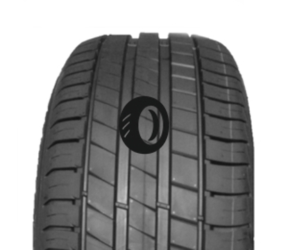 Foto pneumatico: BFGOODRICH, ADVANTAGE 205/55 R16 91H Estive