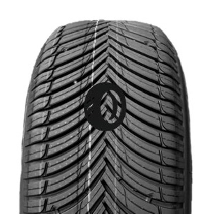Foto pneumatico: BFGOODRICH, ADVANTAGE ALLSEASON 175/65 R14 82T Estive