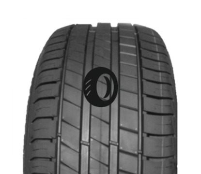 Foto pneumatico: BFGOODRICH, ADVANTAGE SUV 215/55 R18 99V Estive