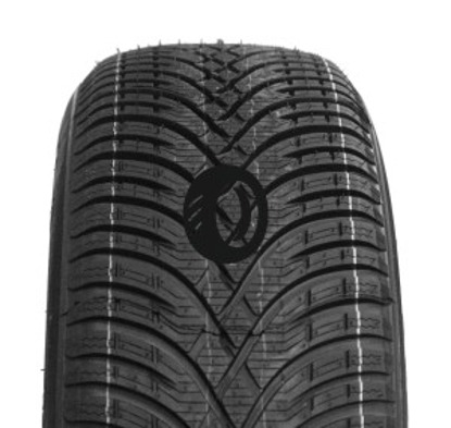 Foto pneumatico: BFGOODRICH, G-FORCE WINTER 2 155/65 R14 75T Estive