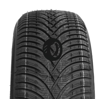 Foto pneumatico: BFGOODRICH, G-FORCE WINTER 2 SUV 255/45 R20 101V Invernali