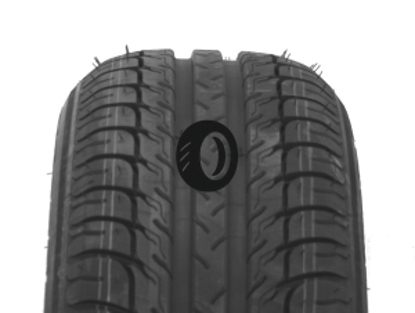 Foto pneumatico: BFGOODRICH, G-GRIP 205/40 R17 84W Estive