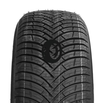 Foto pneumatico: BFGOODRICH, G-GRIP ALL SEASON 2 215/60 R16 99H Estive