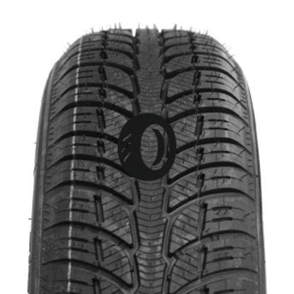 Foto pneumatico: BFGOODRICH, G-GRIP ALL SEASON 175/70 R14 84T Estive